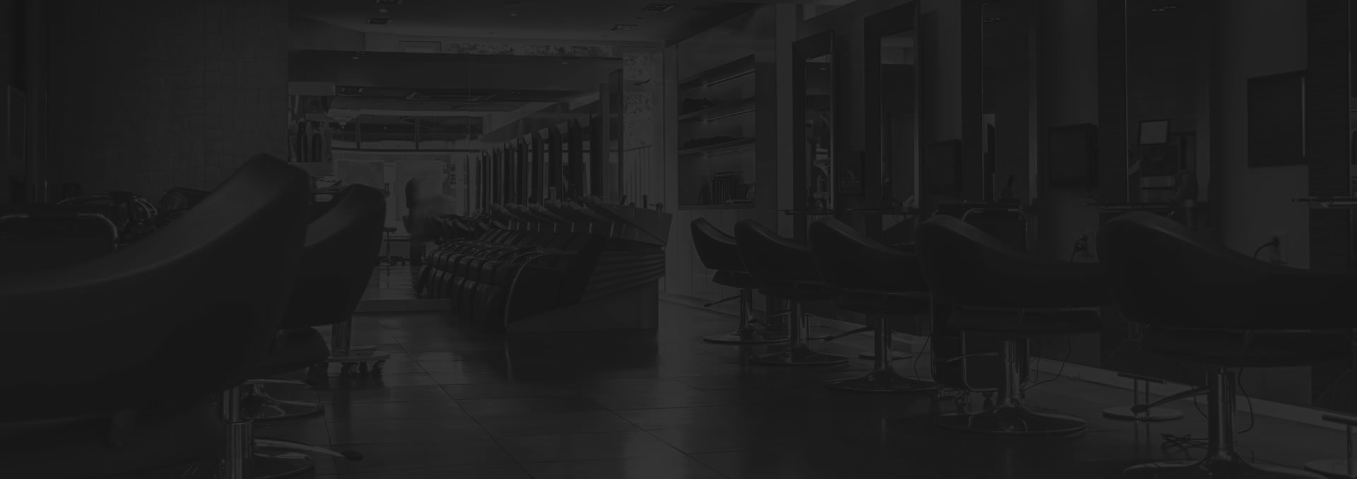 Full Width Image